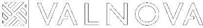 Valnova logo