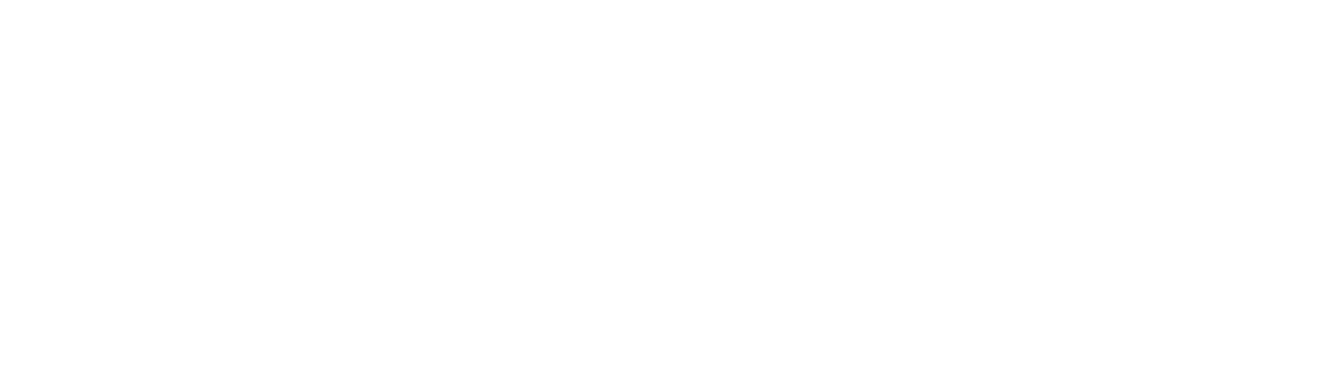 Bachman Custom Homes